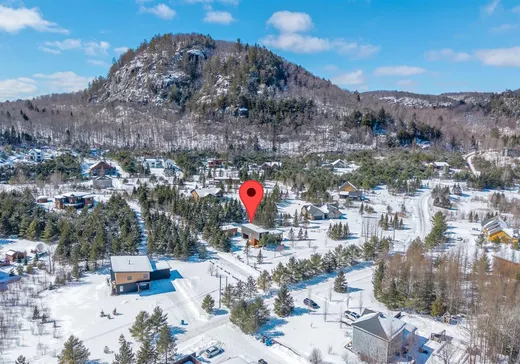 Maison à étages à vendre - 2250 Ch. de l'Étang, Sainte-Adèle, J8B0G6