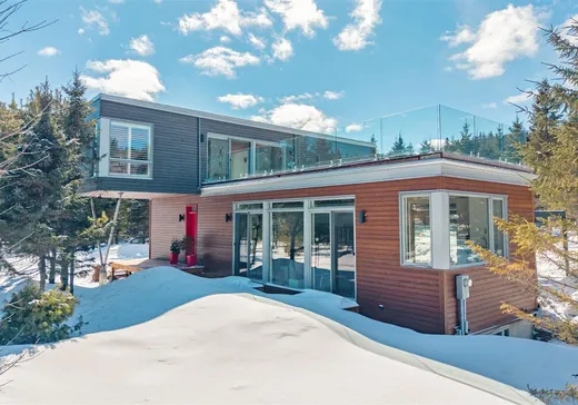 Maison à vendre - 2250 Ch. de l'Étang, Sainte-Adèle, J8B 0G6