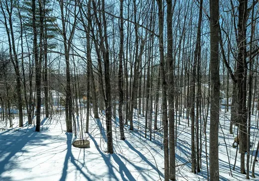 Maison à vendre - 908 Rue Raymond-Pilon, Saint-Jérôme, J5L 2C5