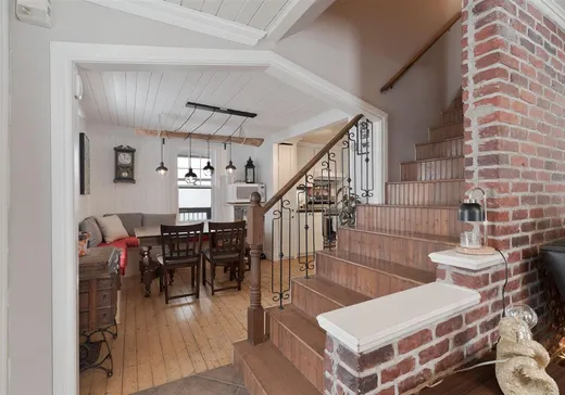 House for sale - 155 Rue Gagné, St-Gilles, G0S 2P0