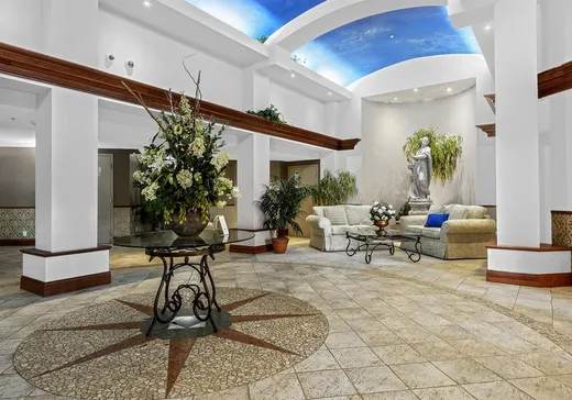 Condo à vendre - 3711 Ch. Ste-Foy, App. 306, Ste-Foy, G1X 5A1