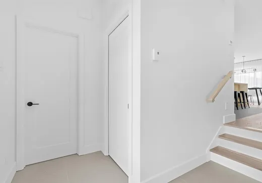 House for sale - 1460 Rue du Lady-Aylmer, St-Nicolas, G7A 0V6