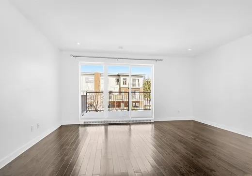 Condo à vendre - 1135 Rue des Ardennes, La Cité-Limoilou, G1N 0A4