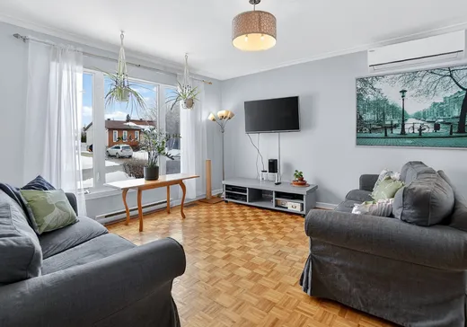 House for sale - 20 3e Avenue, L'Épiphanie, J5X 3S2