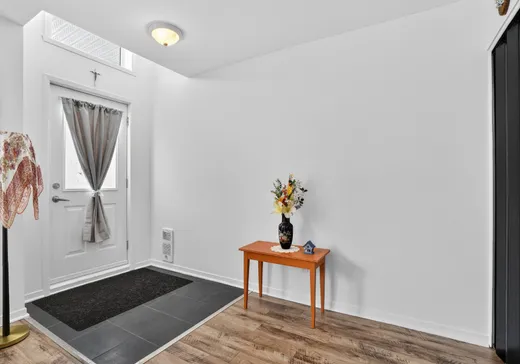 Condo à vendre - 2330 Boul. des Seigneurs, Terrebonne, J6X 4L3