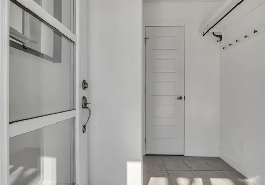 Maison à vendre - 515 Rue du Bouleau-Blanc, Lac-St-Charles, G3G 1V5