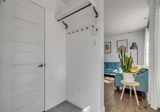 Maison à vendre - 515 Rue du Bouleau-Blanc, Lac-St-Charles, G3G 1V5