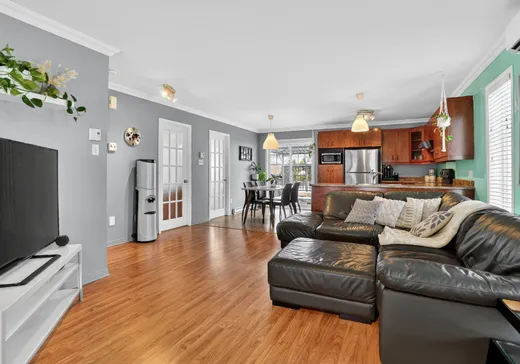 House for sale - 82 Rue des Chênes, Lavaltrie, J5T 4C6