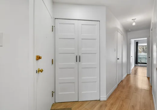 Condo for sale - 530 Rue Henri-Duhamel, Montreal (Old Montreal), H4G 2C4