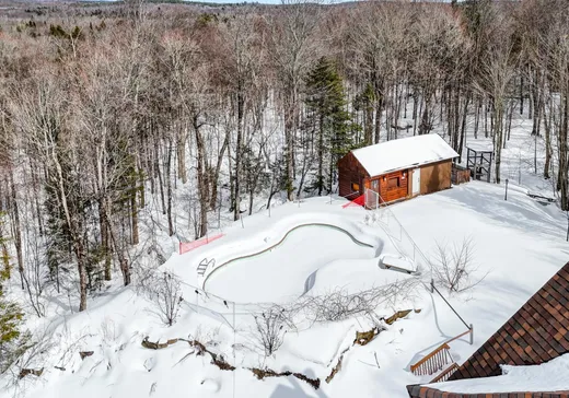 Maison à vendre - 820 Mtée de l'Église, Saint-Colomban, J5K 2J4