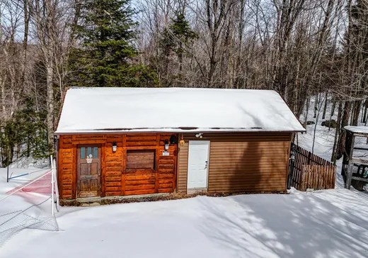 Maison à vendre - 820 Mtée de l'Église, Saint-Colomban, J5K 2J4