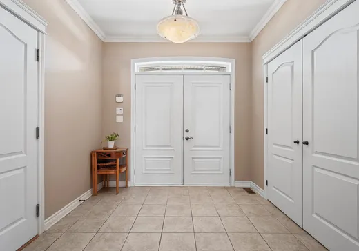 House for sale - 3661 Av. des Roseaux, Terrebonne, J6X 0A6