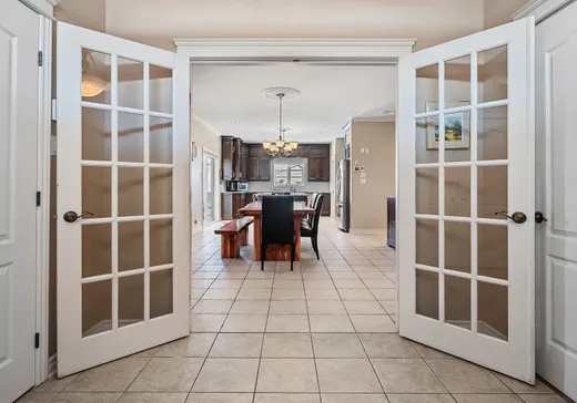 House for sale - 3661 Av. des Roseaux, Terrebonne, J6X 0A6