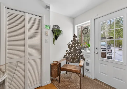 House for sale - 2100 Ch. du Lac-Brûlé, Chertsey, J0K 3K0