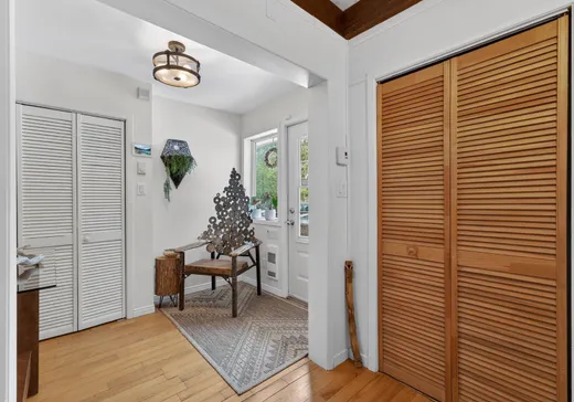 House for sale - 2100 Ch. du Lac-Brûlé, Chertsey, J0K 3K0