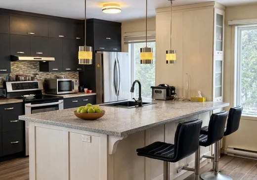 Maison à vendre - 40 Rue des Pinsons, St-Boniface-De-Shawinigan, G0X 2L0