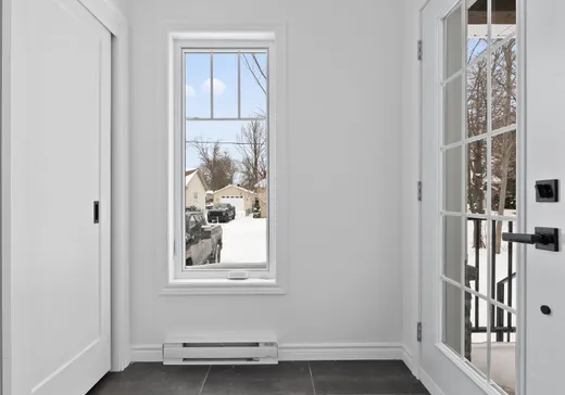 Maison à vendre - 221 Rue Poliquin, Lavaltrie, J5T 2X5