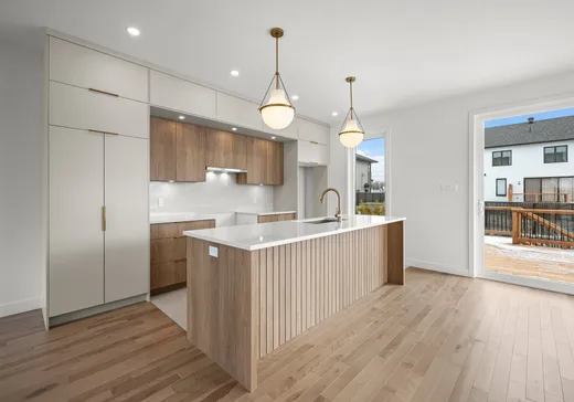 Maison à vendre - 289 Mont-Rougemont, Granby, J2H 3K8