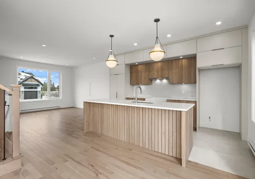 Maison à vendre - 289 Mont-Rougemont, Granby, J2H 3K8