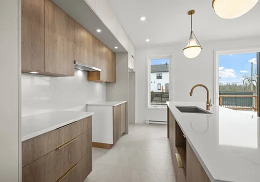 Maison à vendre - 289 Mont-Rougemont, Granby, J2H 3K8