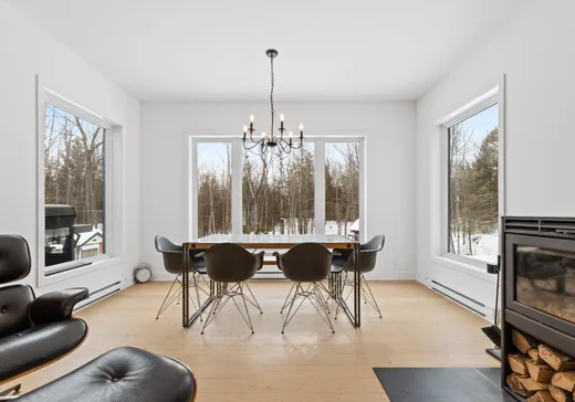 House for sale - 2772 Rue Marilyne, Ste-Julienne, J0K 2T0