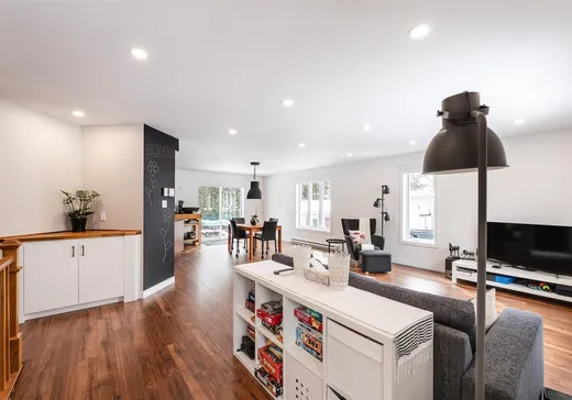 House for sale - 66 2e Avenue E., Saint-Adalbert, J0A 1E0