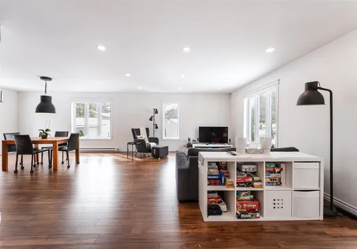 House for sale - 66 2e Avenue E., Saint-Adalbert, J0A 1E0