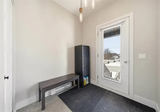 House for sale - 1011 Rue Besner, Sherbrooke, J1N 1B6