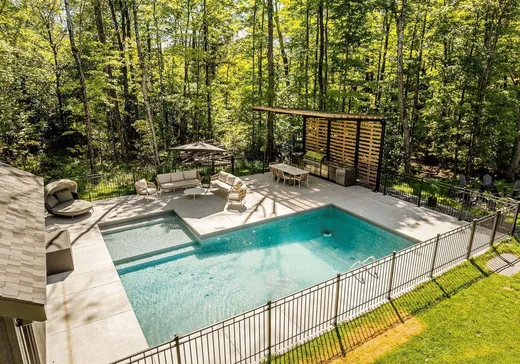 House for sale - 27 Rue de l'Orée-des-Bois, Repentigny, J0B 2P0