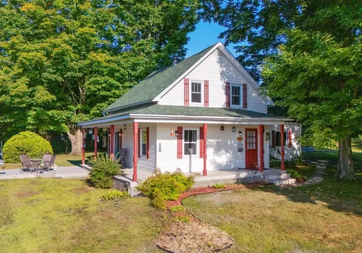 House for sale - 4651 Rue Bertrand-Fabi, Sherbrooke, J1N 2B1