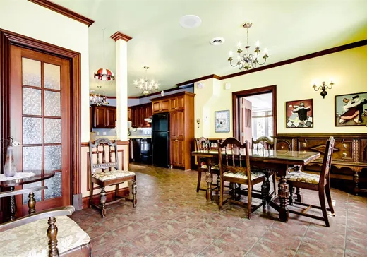 Maison à vendre - 432Z-434Z Rue St-Paul, St-Ubalde, G0A 4L0