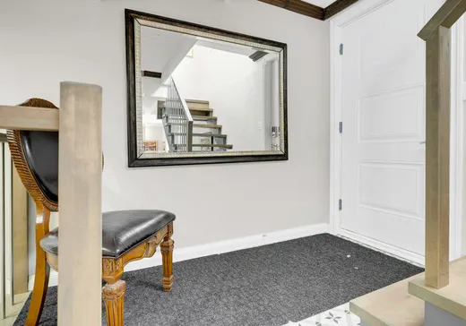 House for sale - 345 Rue des Rochers, Sainte-Adèle, J8B 1P7