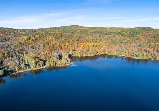 House for sale - 620 Ch. de Val-du-Lac, Gatineau, J8N 2N5