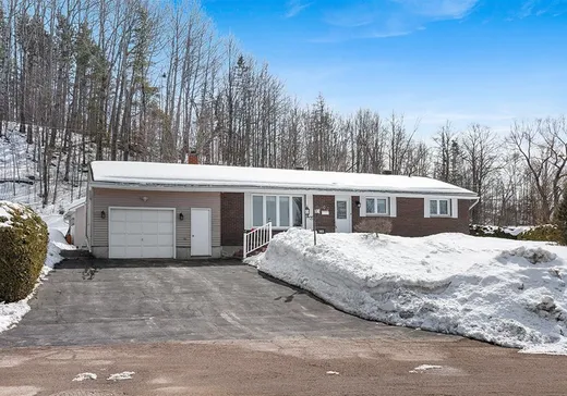 Bungalow for sale - 103 Ch. Lunam, Campbell's Bay, J0X1K0