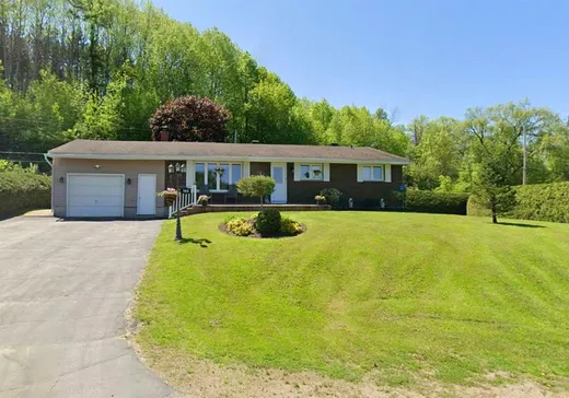 House for sale - 103 Ch. Lunam, Campbell's Bay, J0X 1K0