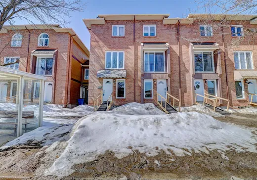 Two or more stories for sale - 34 Rue de Lausanne, Gatineau, J8T6P8