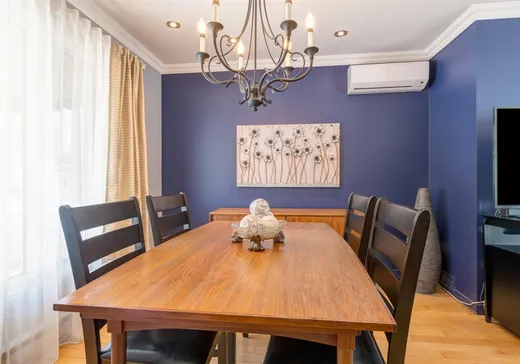 House for sale - 56 Rue de la Côte-des-Pins, Massueville, J3R 4H8