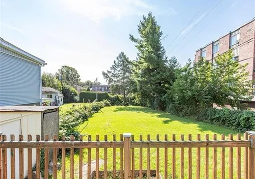 Maison à vendre - 3940 Boul. Lévesque O., Laval (Chomedey), H7W 2N9