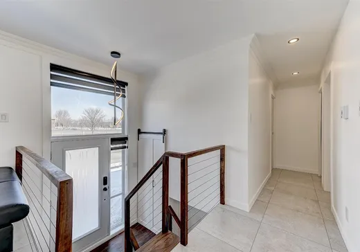 Maison à vendre - 480 Rue de la Neuve-France, Saint-Jean-sur-Richelieu, J3B 1A5