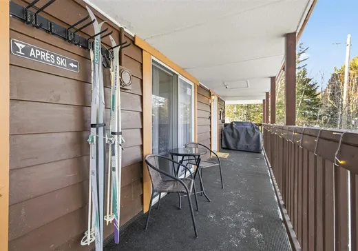 House for sale - 125 83e Avenue de Versailles, St-Come, J0K 2B0