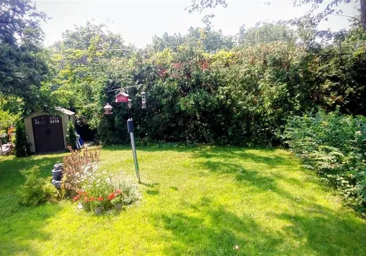 Maison à vendre - 244 Rue Monseigneur-Prévost, Saint-Eustache, J7P 2L1