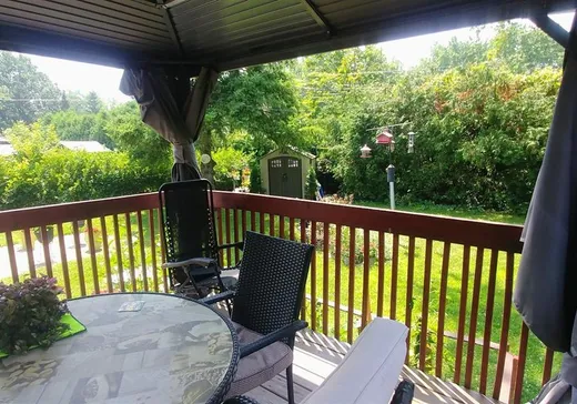 Maison à vendre - 244 Rue Monseigneur-Prévost, Saint-Eustache, J7P 2L1