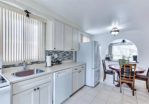 Maison à vendre - 244 Rue Monseigneur-Prévost, Saint-Eustache, J7P 2L1