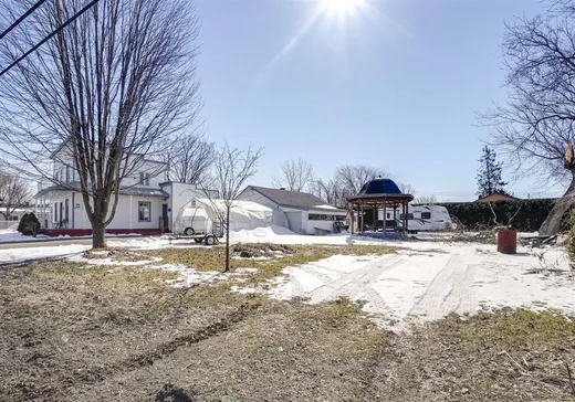 House for sale - 9300-9302 Boul. des Mille-Îles, Laval (Saint-François), H7A 4C6
