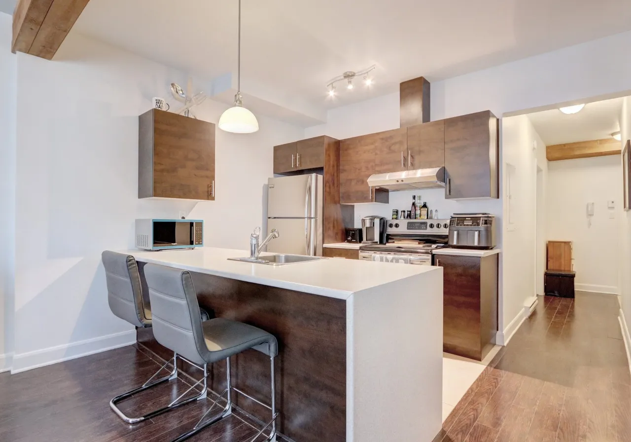 500 Av. Duclos — photo 3