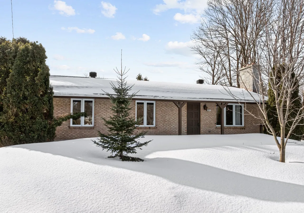 41 Place Verdan — photo 1