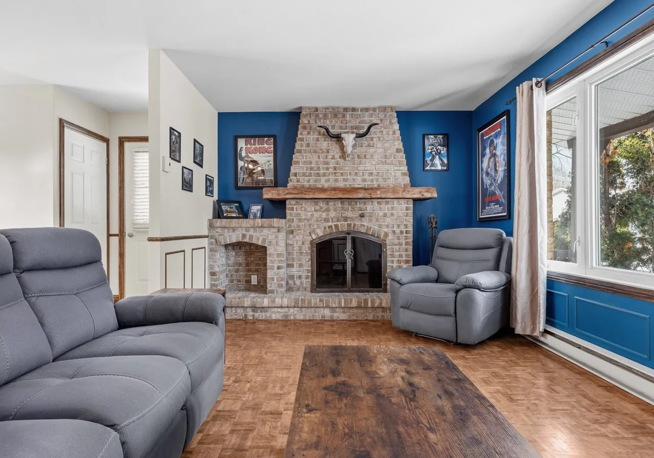 41 Place Verdan — photo 2