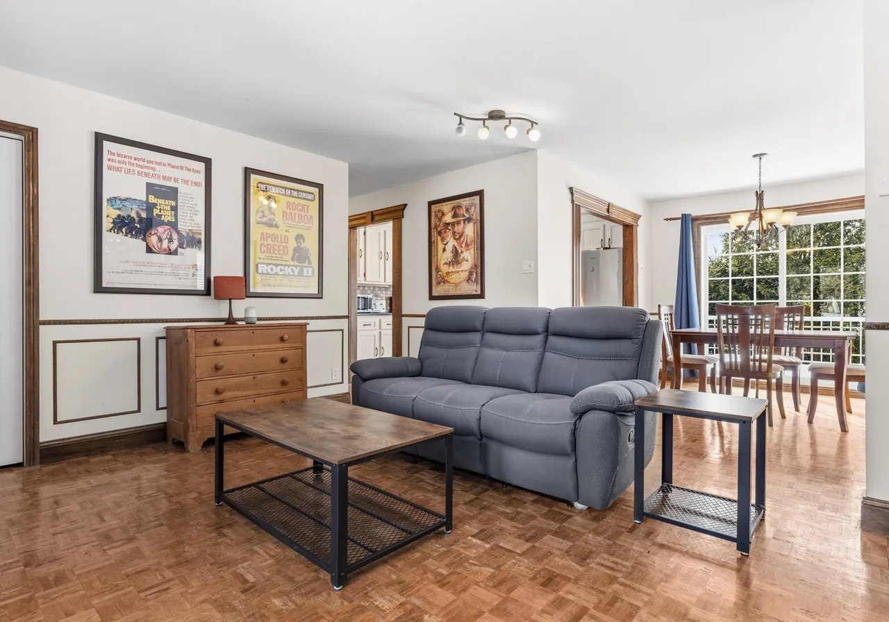 41 Place Verdan — photo 3