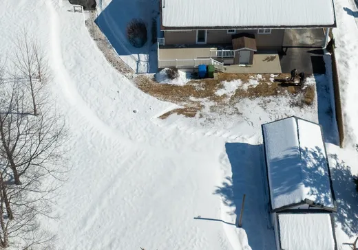 Maison à vendre - 373 Rue St-Édouard, Saint-Urbain, G0A 4K0