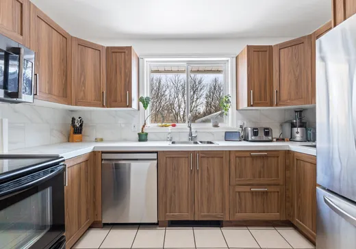 Hobby Farm for sale - 202Z Rg St-Esprit, L'Épiphanie, J5X 2M2